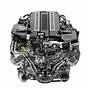 Cadillac 8 6 4 Engine Review