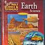 Interactive Science Textbook 7th Grade