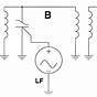 Circuit Diagram Of Low Capacitance Probe