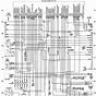 Stright 6 Jeep Yj Engine Diagram