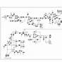 Orange Amp Circuit Diagram