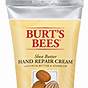 Burts Bees Hand Repair Kit