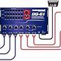 Car Audio Wiring Diagrams