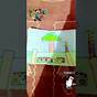 2 Player Games Unblocked Paper Minecraft