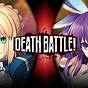 Battle Of Darkness Unblocked Games