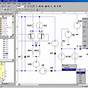 Electric Circuit Diagram Software Free