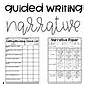 Informational Writing Lesson Plans 4th Grade