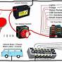 Wiring For Rv Hookup