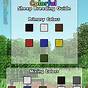 How To Breed Sheep In Minecraft