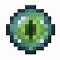 How To Get Eye Of Ender In Minecraft