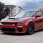Dodge Charger Awd For Sale Near Me Craigslist