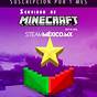Precio De Minecraft Premium
