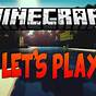 Minecraft Thumbnail For Youtube