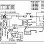 Kohler Engine Ignition Switch Wiring