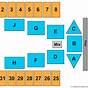 Hershey Park Concert Seating Chart