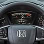 2015 Honda Cr-v Transmission Problems