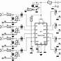 7.1 Channel Amplifier Circuit Diagram