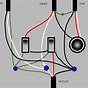 Switch Loop Wiring Diagrams Home
