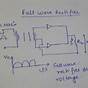 Draw Circuit Diagram Of A Full Wave Rectifier