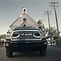 Dodge Ram Truck Commercial Song