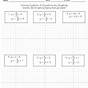 Solving Systems Of Equations By Graphing Worksheets Answers