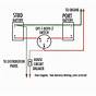 Battery Switch Boat Wiring Diagram