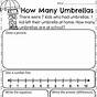 Math Problems For First Graders Online