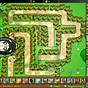 Fun Unblocked Games Bloons Tower Defense 5
