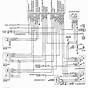 Gmc Sierra 1500 Wiring Diagram