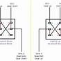 Dc 12v Dpdt Switch Wiring Diagram