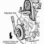 91 Honda Accord Engine Diagram
