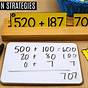 How To Make Math Fun For 3rd Graders