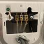 Dryer Plug Outlet Wiring
