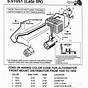 Ford Tractor 12v Generator Wiring Diagram