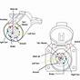 Trailer Brake Wiring Diagram 7 Pin