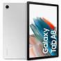 Samsung Galaxy Tab A8 User Manual