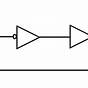 Oscillating Circuit Diagram