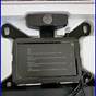 Auto-vox Solar Wireless Backup Camera Manual