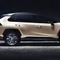 Toyota Rav4 Hybrid 2022 Xse