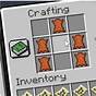 How To Make A Saddle In Minecraft 2021