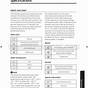 Samsung Washer Vrt Manual