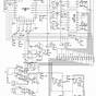 Egs002 Inverter Circuit Diagram