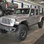 37 Inch Tires For Jeep Gladiator