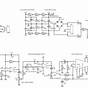 Tda7294 Audio Amplifier Circuit Diagram