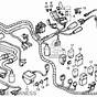 Honda Valkyrie Interstate Wiring Diagram