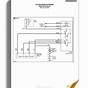 Suzuki Swift Wiring Diagram Manual