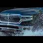 Dodge Ram Commercial Song 2022