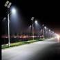 How To Make Automatic Street Light