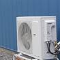 Heat Pump Installation Guide