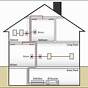 House Wiring Ckt Diagram